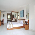 Bali Relaxing Resort And Spa