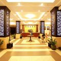 Blue Bay Mui Ne Resort & Spa