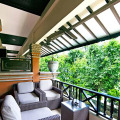 Legian Beach Hotel