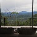 Romance Valley