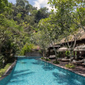 Mandapa, A Ritz-Carlton Reserve
