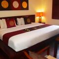 Nikko Bali Hotel