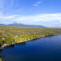 Mimpi Resort Tulamben