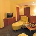 Alpha Genesis Hotel Bukit Bintang