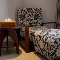 Fourteen Roses Boutique Hotel Legian