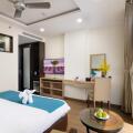 Sata Hotel