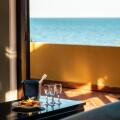 White Sand Resort