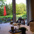 Image 22