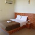 Hotel Seri Nilai