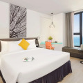 Ibis Styles Nha Trang Hotel