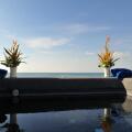 The Palms, Kamala Beach