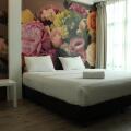 V Garden Hotel