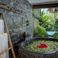 The Sankara Resort