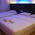Hotel Hsiang Garden