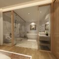 Grand Gosia Hotel Nha Trang