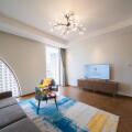 Grand Tourane Hotel Nha Trang