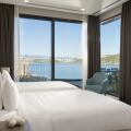 Le Mridien Bodrum Beach Resort