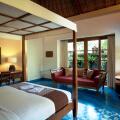 Tandjung Sari Hotel