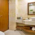 Cam Ranh Riviera