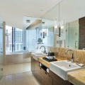 Sheraton Nha Trang Hotel & Spa