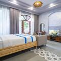 Le Viva Mui Ne Resort