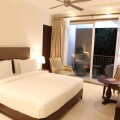 Lemon Tree Hotel Candolim Goa