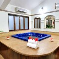 Novotel Goa Dona Sylvia Hotel