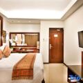 Best Western Kuta Villa