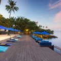 Awa Resort Koh Chang
