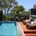 Anantara Bali Uluwatu Resort & Spa