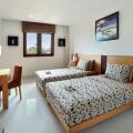 Bali Relaxing Resort And Spa