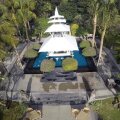 Segara Village Hotel