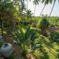Kumara Villa
