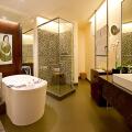 Grand Mirage Resort & Thalasso Bali