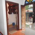 Accoma Villa