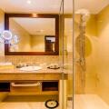 The Golden Crown Hotel