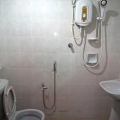 City Residence Shah Alam Hotel