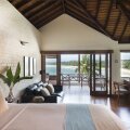 Saman Villas