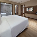 Annova Hotel Nha Trang