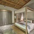 Sailing Club Resort Mui Ne