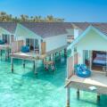 Raaya By Atmosphere (Ex. Amari Raaya Maldives)