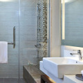 Courtyard By Marriott Bali Seminyak Resort