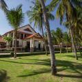 Blue Ocean Resort