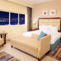 Doubletree By Hilton Ras Al Khaimah