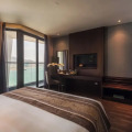 Boton Blue Hotel & Spa Nha Trang