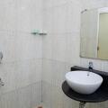 Estrela Do Mar Beach Resort - A Beach Property, Goa