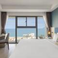 Atlantic Hotel Nha Trang