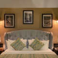 Dream Cliff Mountain Resort