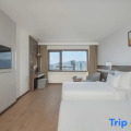 Panama Nha Trang