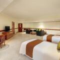 Discovery Kartika Plaza Hotel
